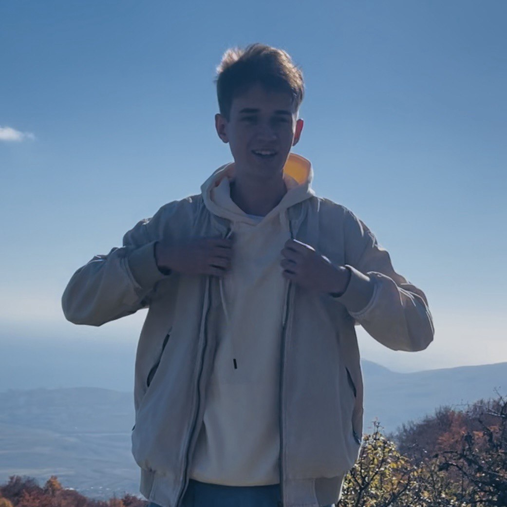 Преподаватель платформы